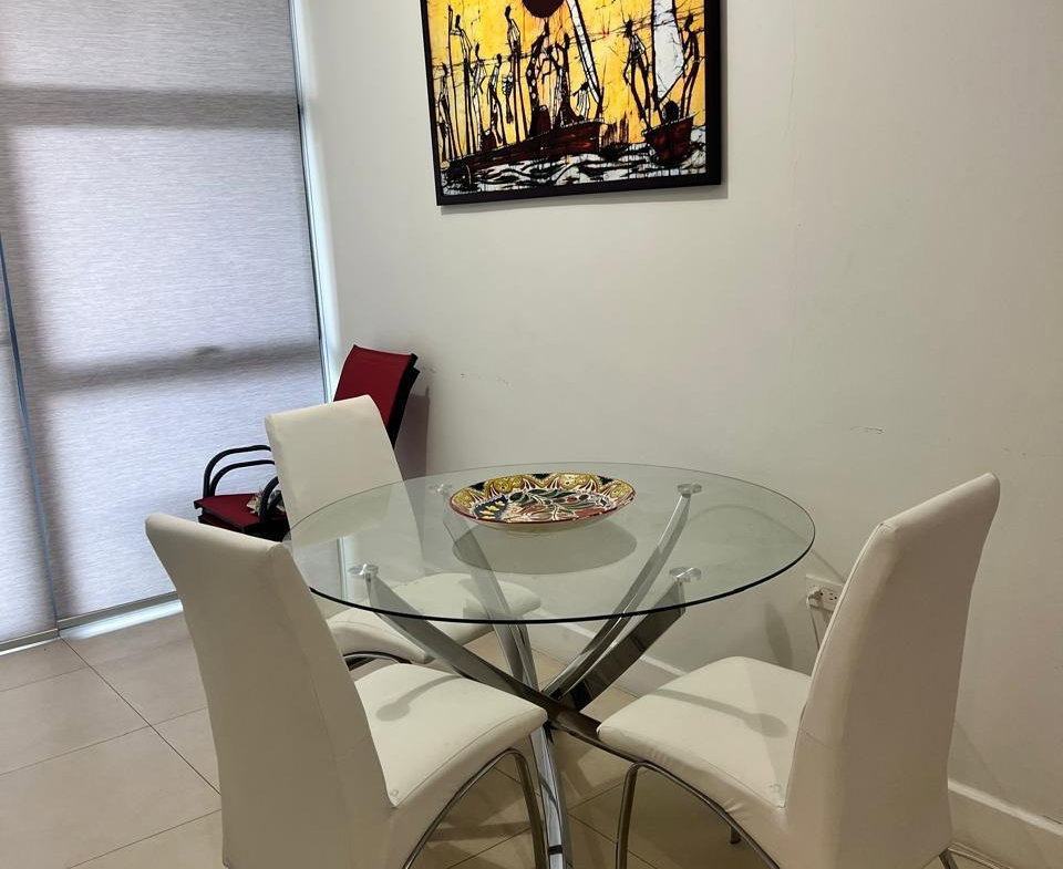 Thirteenth image of 407-11a Waterloo Road in Kingston 10, St. Andrew, Jamaica - property is For Rent