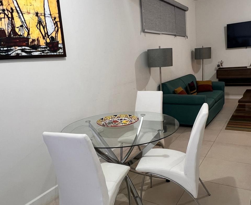 Fourteenth image of 407-11a Waterloo Road in Kingston 10, St. Andrew, Jamaica - property is For Rent