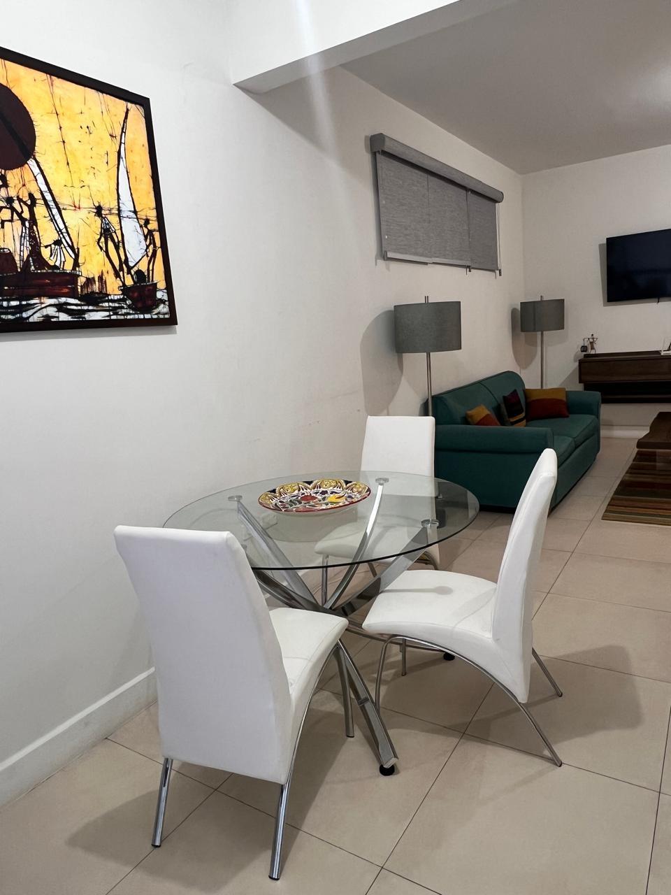 Fourteenth image of 407-11a Waterloo Road in Kingston 10, St. Andrew, Jamaica - property is For Rent