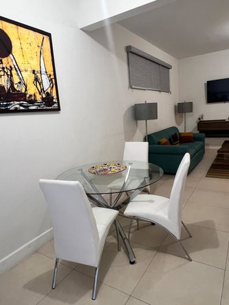 Fourteenth image of 407-11a Waterloo Road in Kingston 10, St. Andrew, Jamaica - property is For Rent