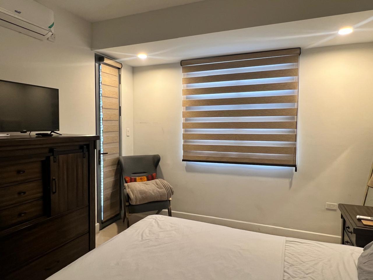 Eighteenth image of 407-11a Waterloo Road in Kingston 10, St. Andrew, Jamaica - property is For Rent