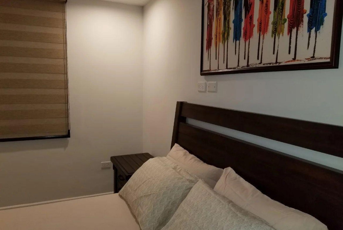 Nineteenth image of 407-11a Waterloo Road in Kingston 10, St. Andrew, Jamaica - property is For Rent