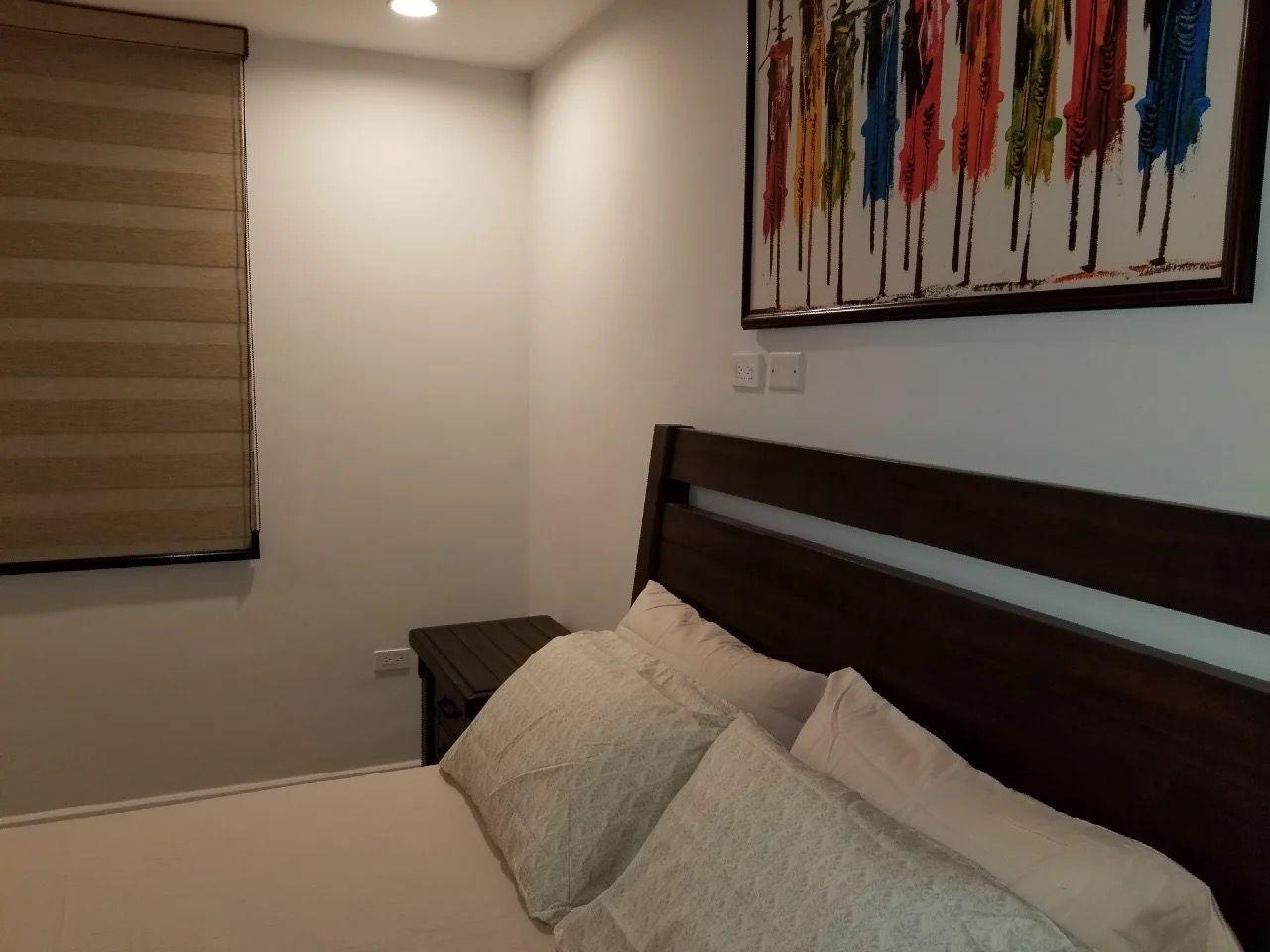 Nineteenth image of 407-11a Waterloo Road in Kingston 10, St. Andrew, Jamaica - property is For Rent