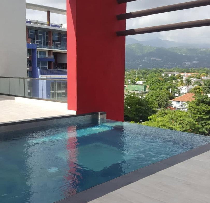 Twenty-Fourth image of 407-11a Waterloo Road in Kingston 10, St. Andrew, Jamaica - property is For Rent