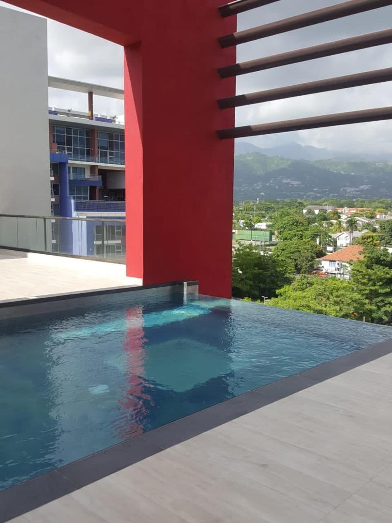 Twenty-Fourth image of 407-11a Waterloo Road in Kingston 10, St. Andrew, Jamaica - property is For Rent
