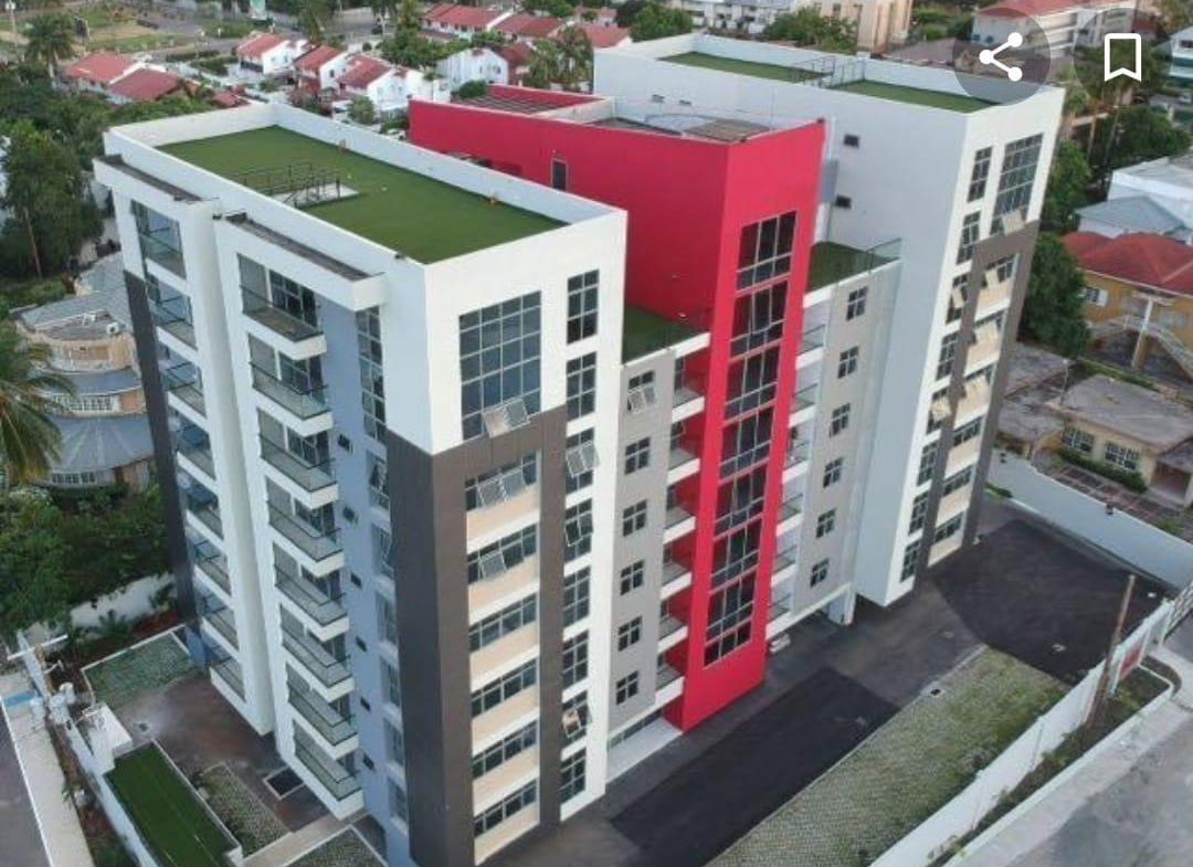 Twenty-Seventh image of 407-11a Waterloo Road in Kingston 10, St. Andrew, Jamaica - property is For Rent
