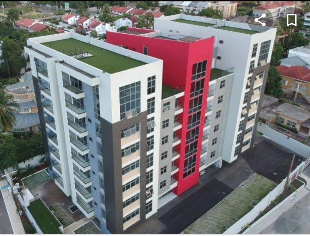 Twenty-Seventh image of 407-11a Waterloo Road in Kingston 10, St. Andrew, Jamaica - property is For Rent