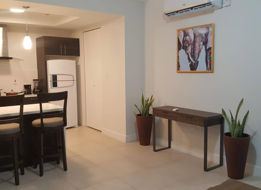 Fourth image of 407-11a Waterloo Road in Kingston 10, St. Andrew, Jamaica - property is For Rent