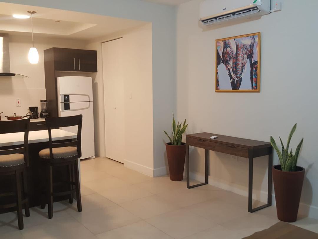 Fourth image of 407-11a Waterloo Road in Kingston 10, St. Andrew, Jamaica - property is For Rent