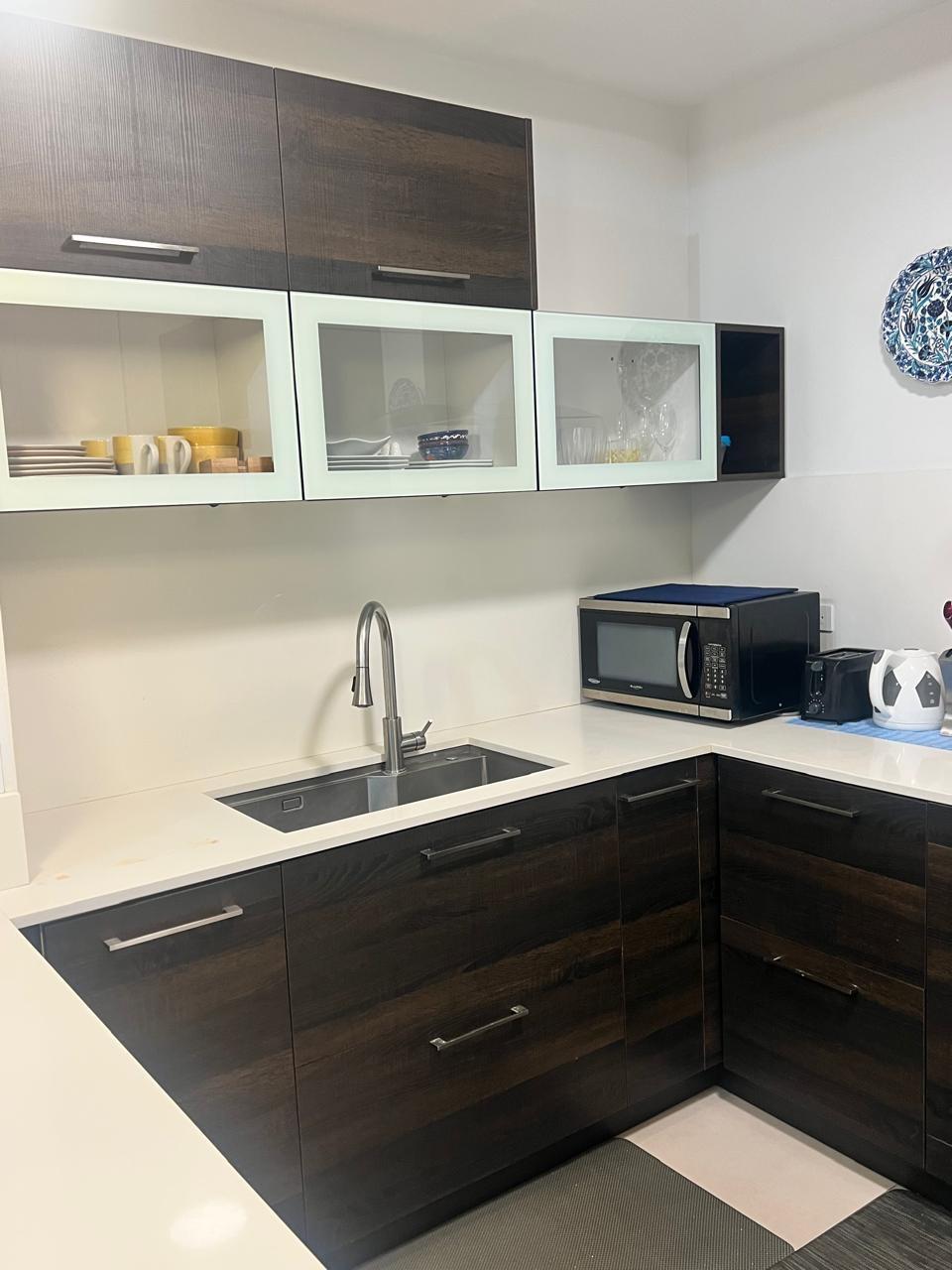 Fifth image of 407-11a Waterloo Road in Kingston 10, St. Andrew, Jamaica - property is For Rent