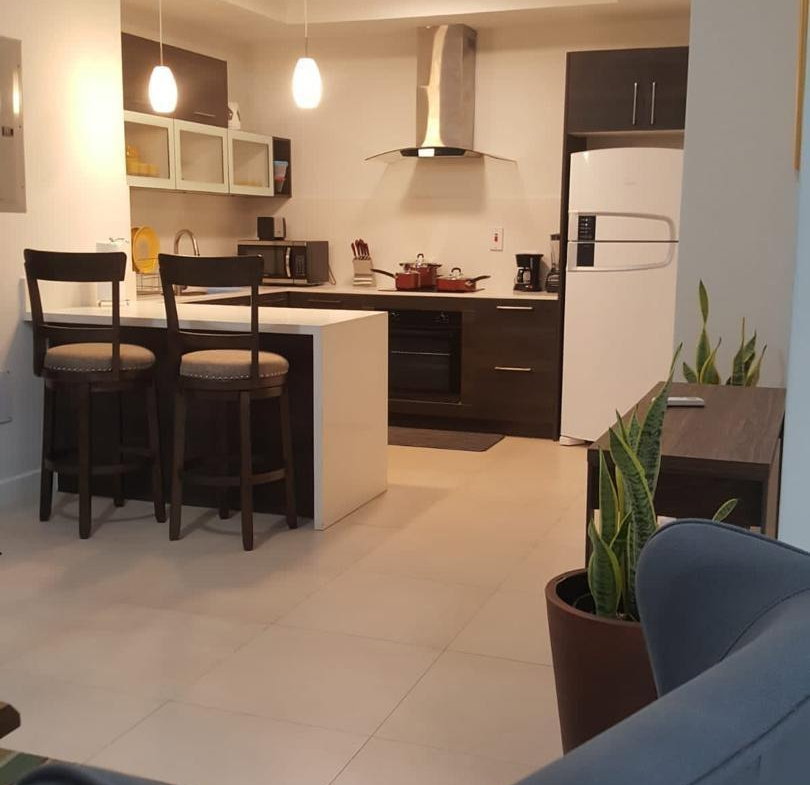 Seventh image of 407-11a Waterloo Road in Kingston 10, St. Andrew, Jamaica - property is For Rent