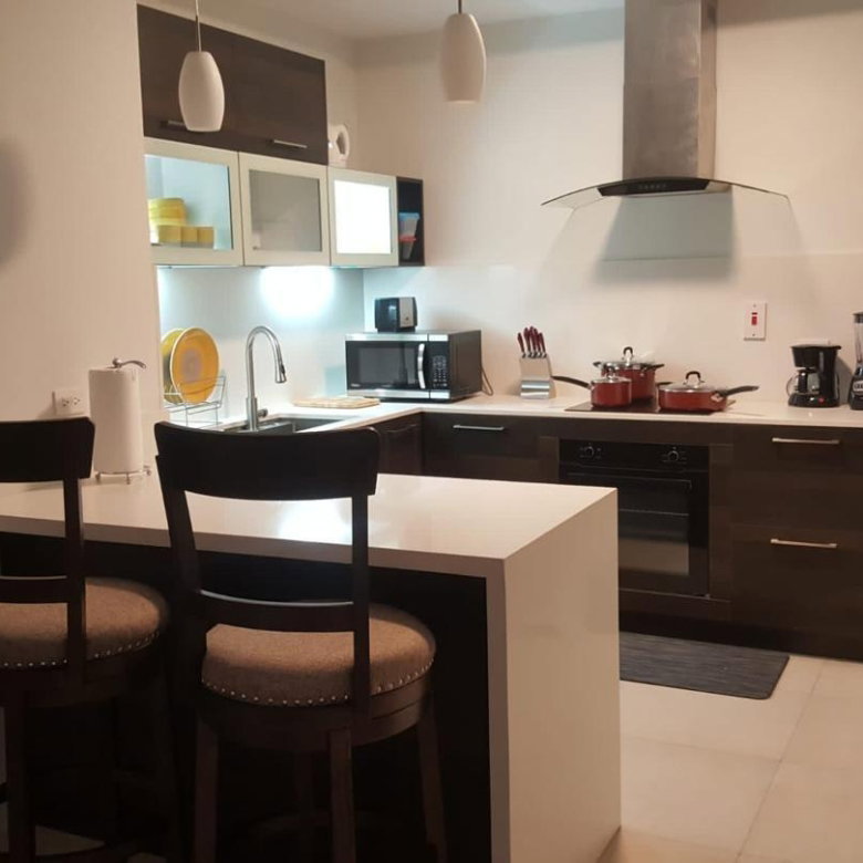 First image of 407-11a Waterloo Road in Kingston 10, St. Andrew, Jamaica - property is For Rent