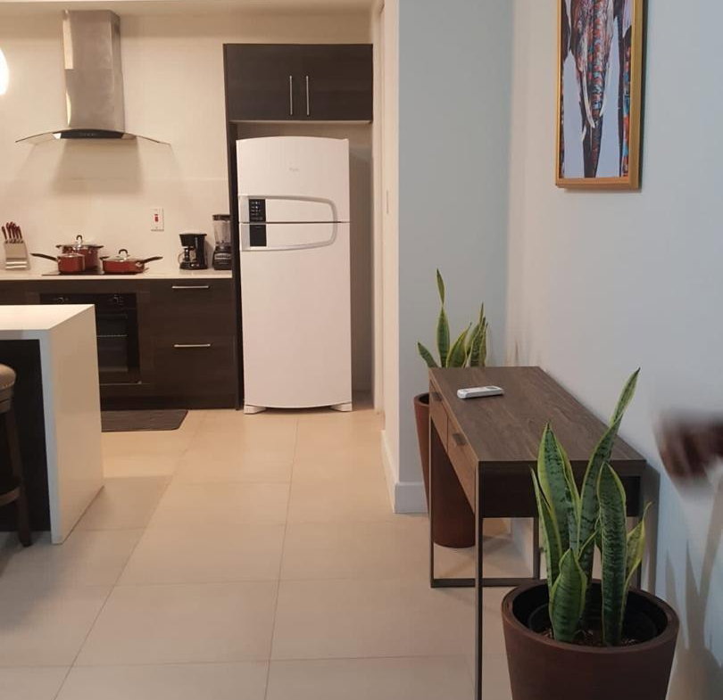 Ninth image of 407-11a Waterloo Road in Kingston 10, St. Andrew, Jamaica - property is For Rent