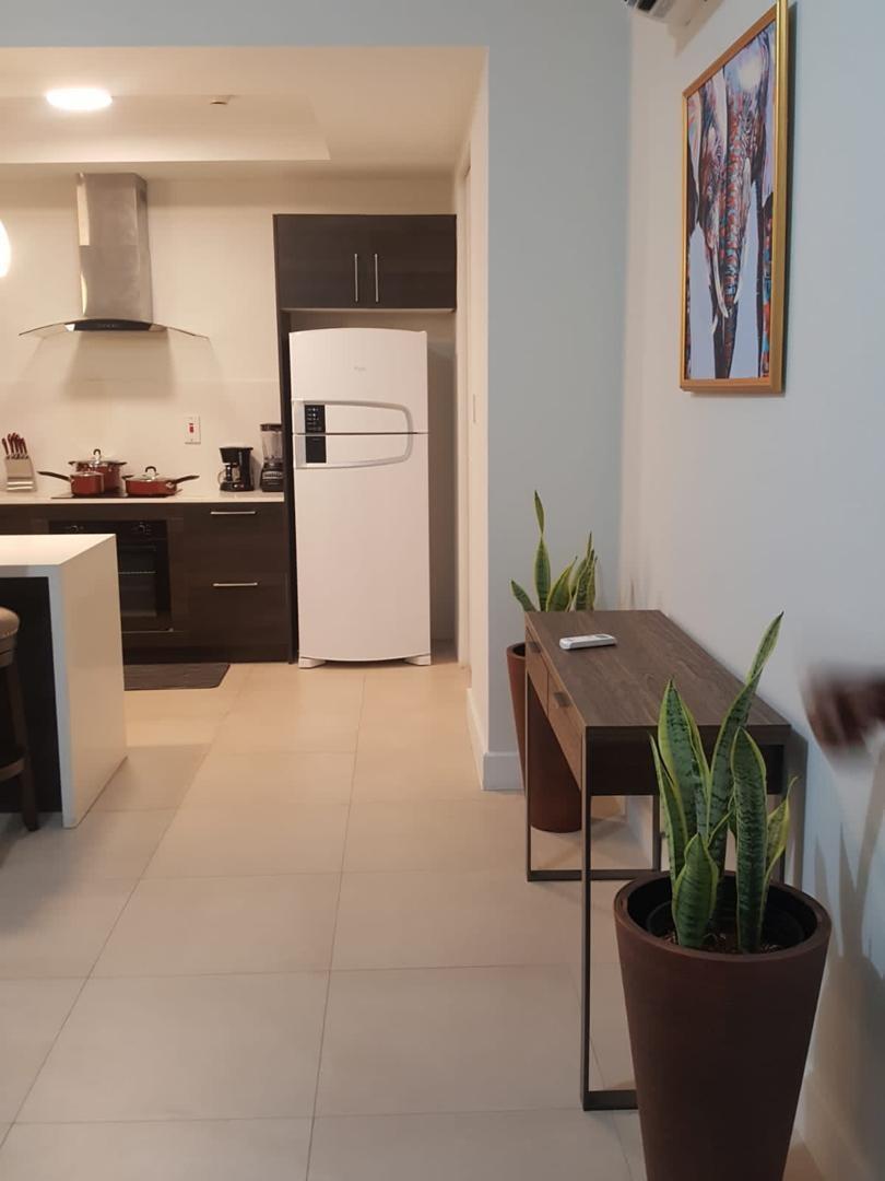 Ninth image of 407-11a Waterloo Road in Kingston 10, St. Andrew, Jamaica - property is For Rent