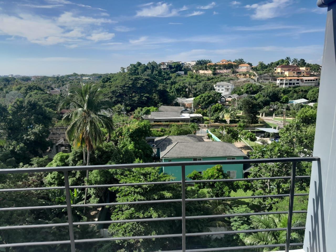 Second image of 10-48 Portview Road, Kng 8. in Constant Spring P.O., St. Andrew, Jamaica - property is For Rent