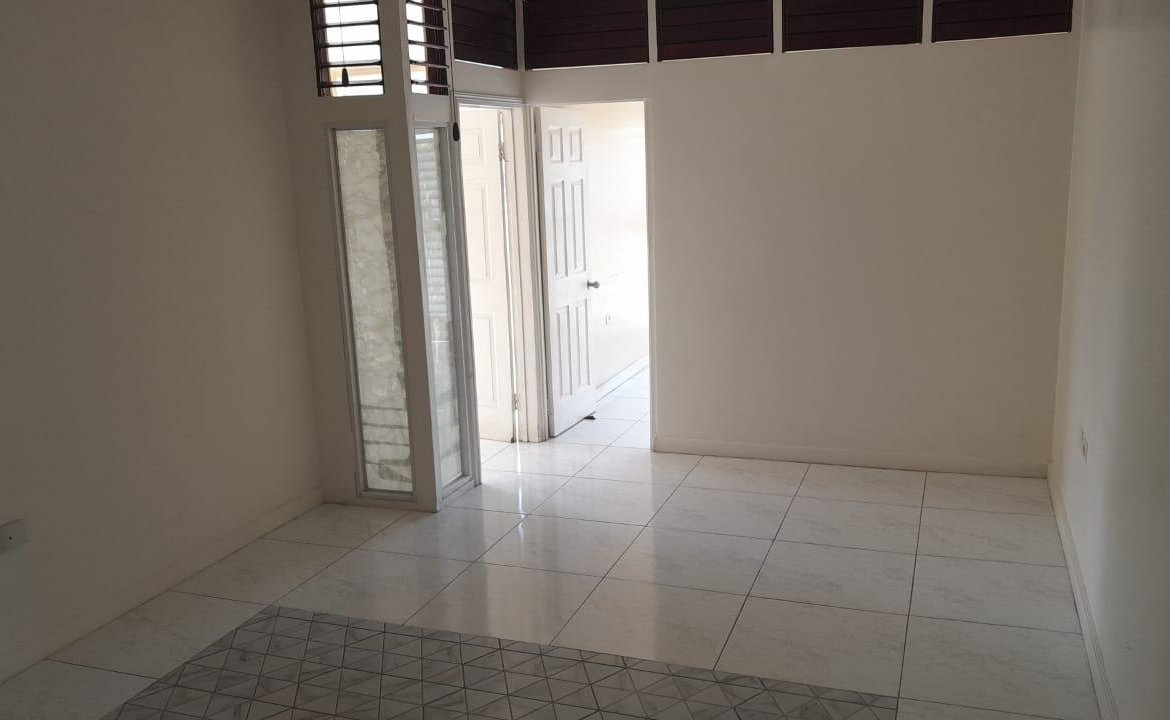 Eleventh image of 10-48 Portview Road, Kng 8. in Constant Spring P.O., St. Andrew, Jamaica - property is For Rent