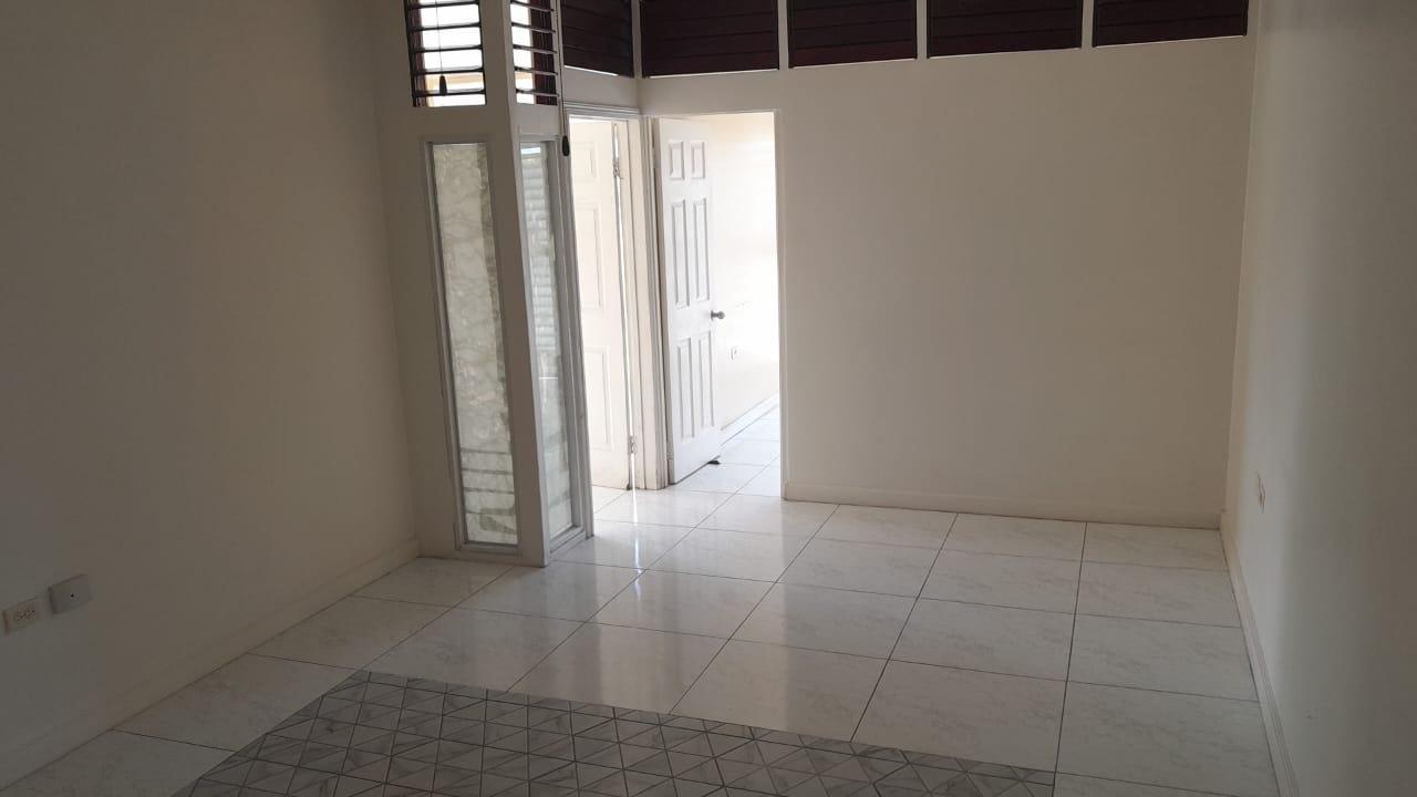 Eleventh image of 10-48 Portview Road, Kng 8. in Constant Spring P.O., St. Andrew, Jamaica - property is For Rent