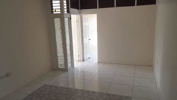 Eleventh image of 10-48 Portview Road, Kng 8. in Constant Spring P.O., St. Andrew, Jamaica - property is For Rent