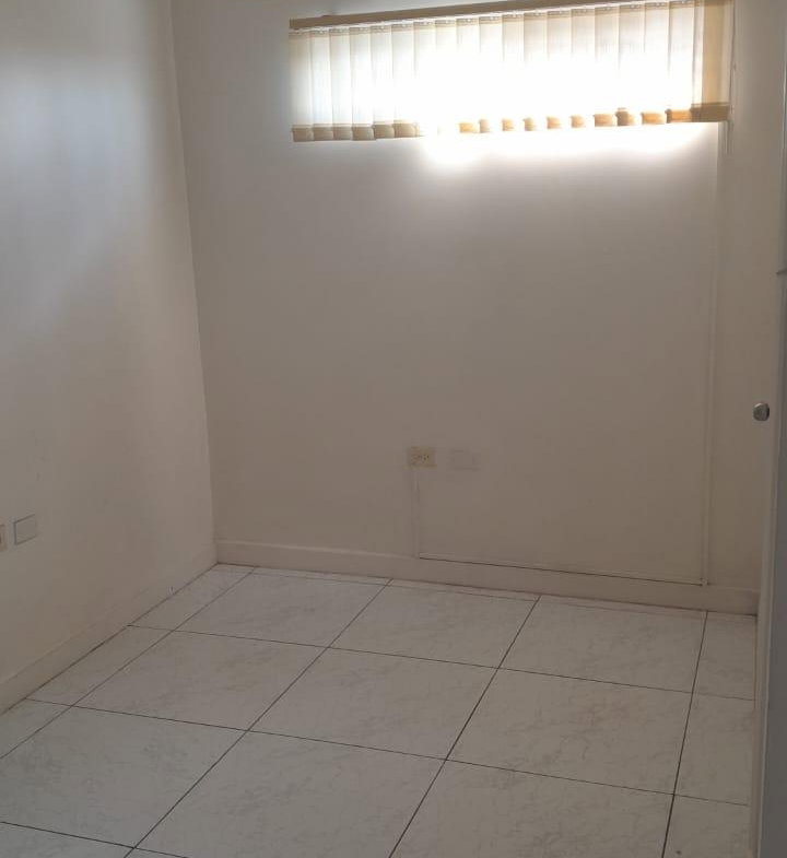 Twelfth image of 10-48 Portview Road, Kng 8. in Constant Spring P.O., St. Andrew, Jamaica - property is For Rent