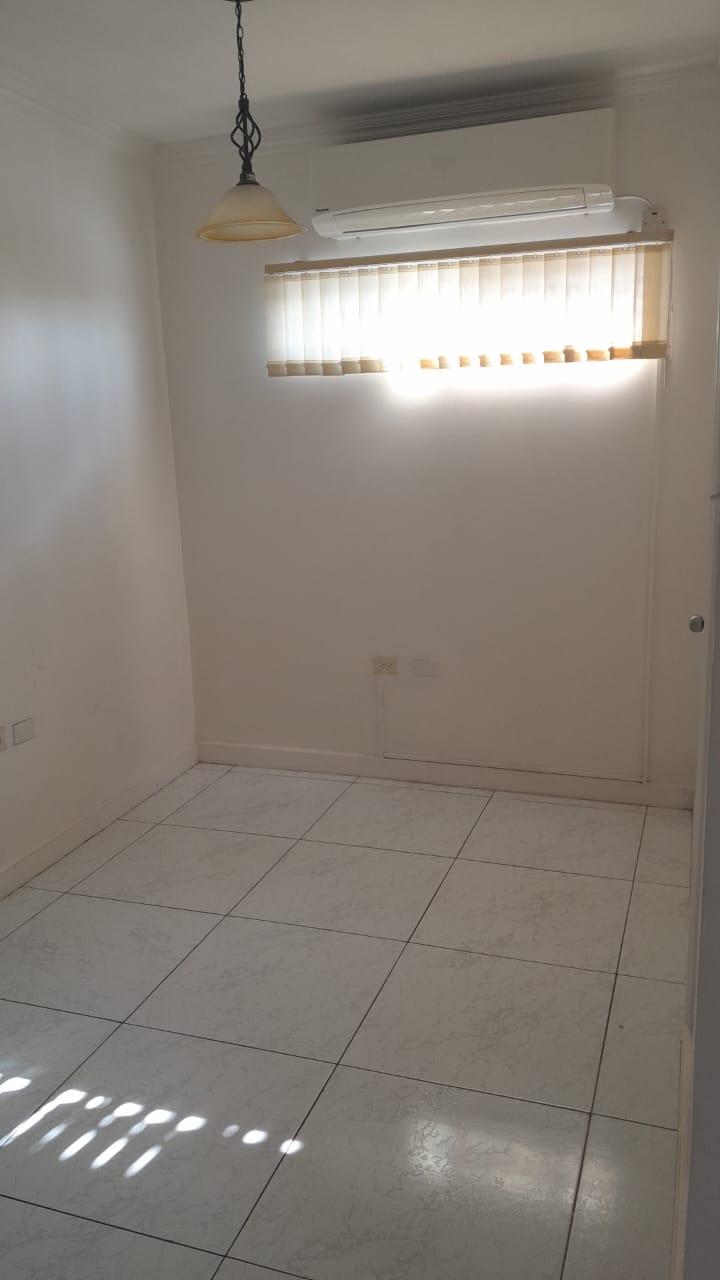 Twelfth image of 10-48 Portview Road, Kng 8. in Constant Spring P.O., St. Andrew, Jamaica - property is For Rent