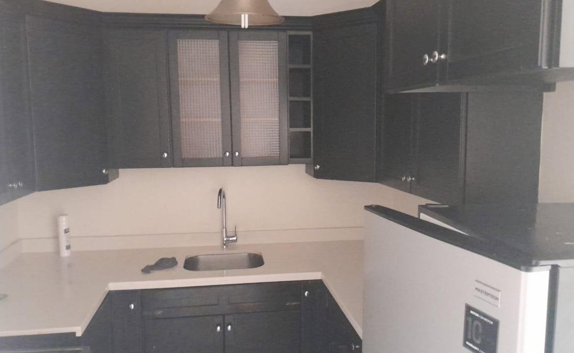 Thirteenth image of 10-48 Portview Road, Kng 8. in Constant Spring P.O., St. Andrew, Jamaica - property is For Rent