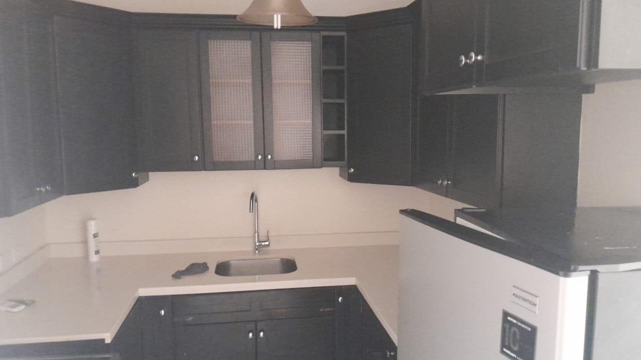 Thirteenth image of 10-48 Portview Road, Kng 8. in Constant Spring P.O., St. Andrew, Jamaica - property is For Rent