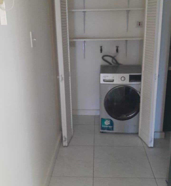 Fourteenth image of 10-48 Portview Road, Kng 8. in Constant Spring P.O., St. Andrew, Jamaica - property is For Rent