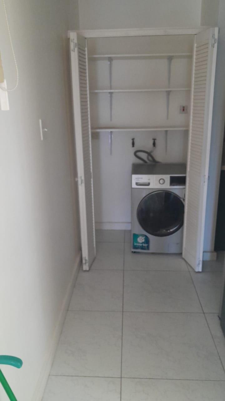 Fourteenth image of 10-48 Portview Road, Kng 8. in Constant Spring P.O., St. Andrew, Jamaica - property is For Rent