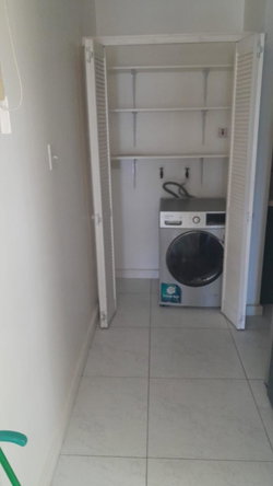 Fourteenth image of 10-48 Portview Road, Kng 8. in Constant Spring P.O., St. Andrew, Jamaica - property is For Rent