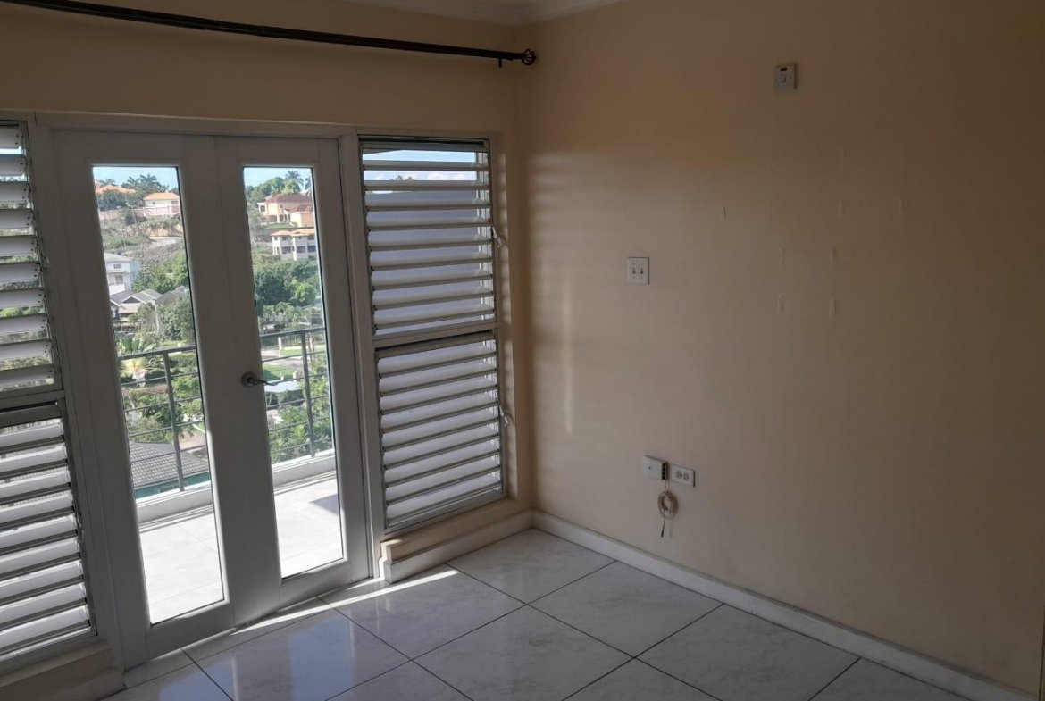 Third image of 10-48 Portview Road, Kng 8. in Constant Spring P.O., St. Andrew, Jamaica - property is For Rent
