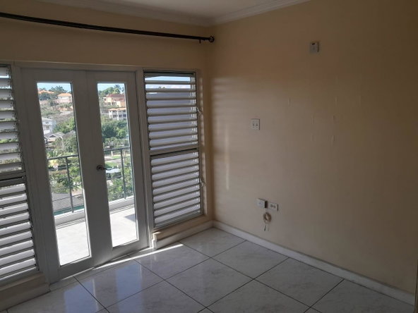 Third image of 10-48 Portview Road, Kng 8. in Constant Spring P.O., St. Andrew, Jamaica - property is For Rent