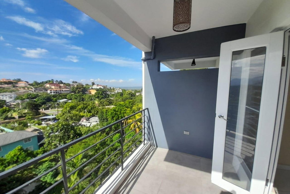 Fourth image of 10-48 Portview Road, Kng 8. in Constant Spring P.O., St. Andrew, Jamaica - property is For Rent