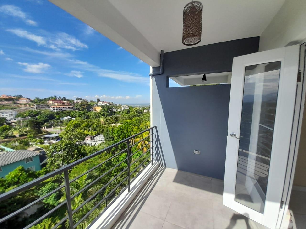 Fourth image of 10-48 Portview Road, Kng 8. in Constant Spring P.O., St. Andrew, Jamaica - property is For Rent