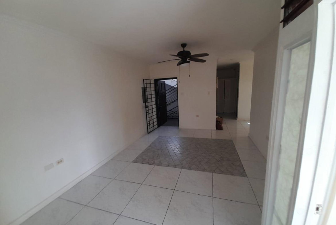 Fifth image of 10-48 Portview Road, Kng 8. in Constant Spring P.O., St. Andrew, Jamaica - property is For Rent