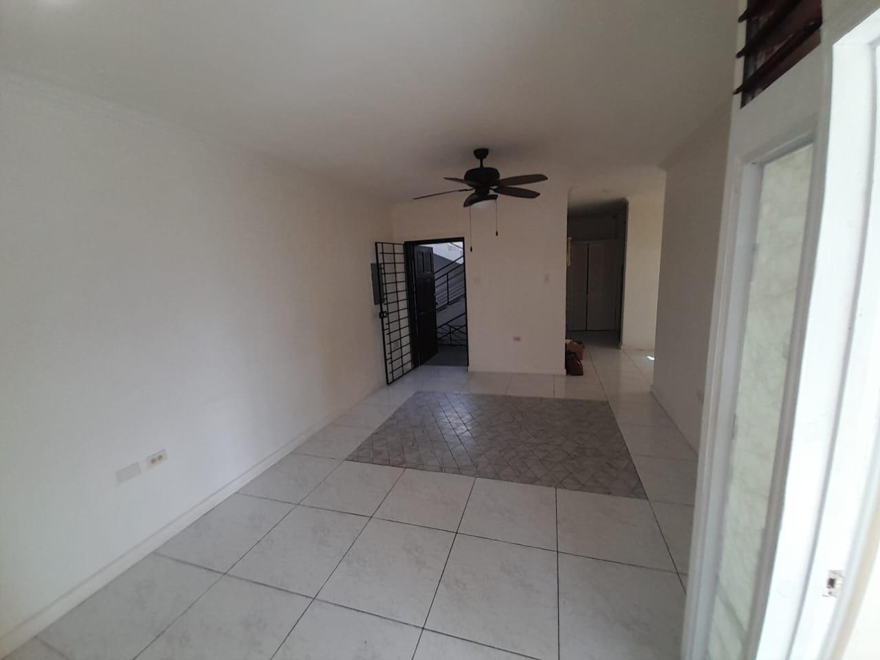 Fifth image of 10-48 Portview Road, Kng 8. in Constant Spring P.O., St. Andrew, Jamaica - property is For Rent