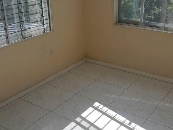 First image of 10-48 Portview Road, Kng 8. in Constant Spring P.O., St. Andrew, Jamaica - property is For Rent