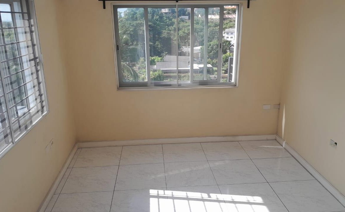 Seventh image of 10-48 Portview Road, Kng 8. in Constant Spring P.O., St. Andrew, Jamaica - property is For Rent