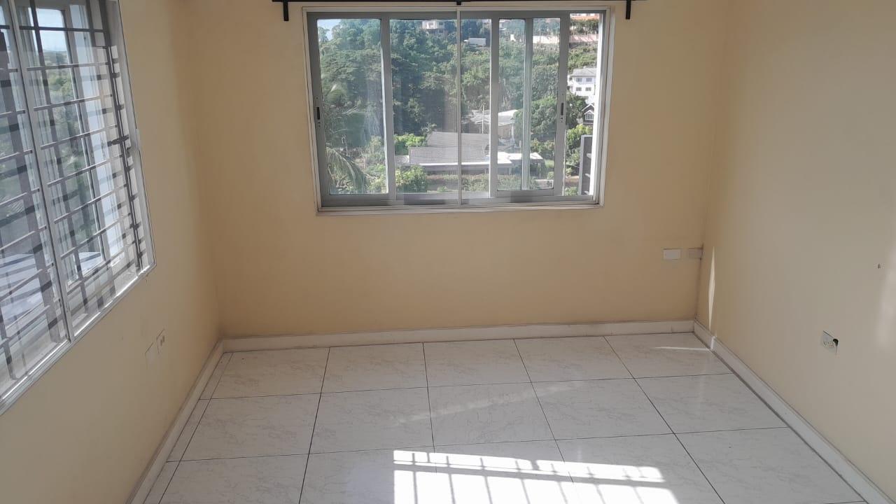 Seventh image of 10-48 Portview Road, Kng 8. in Constant Spring P.O., St. Andrew, Jamaica - property is For Rent