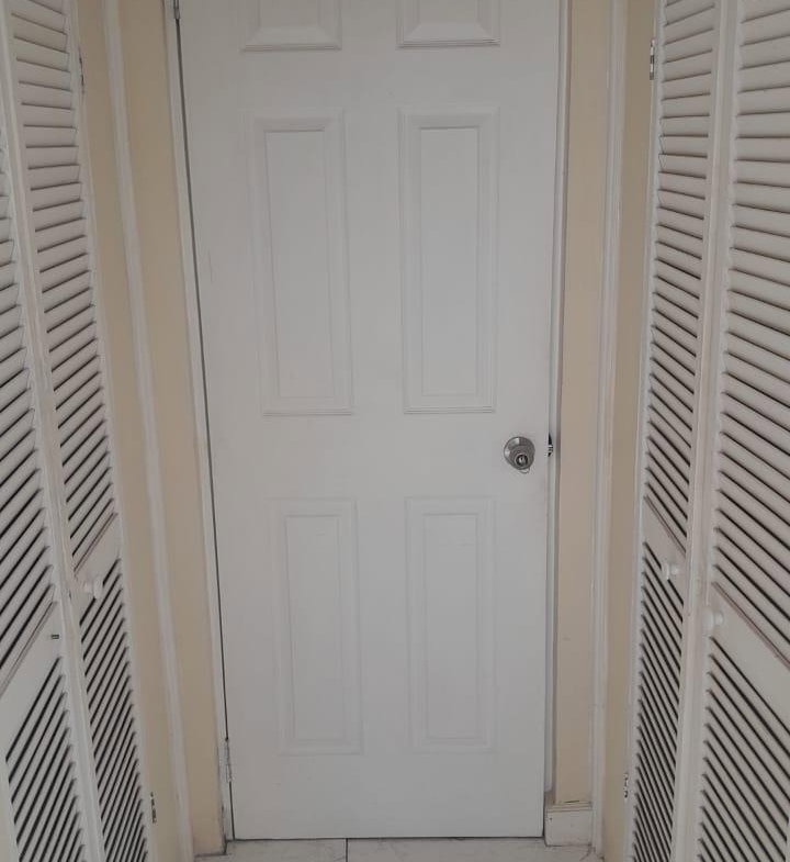 Eighth image of 10-48 Portview Road, Kng 8. in Constant Spring P.O., St. Andrew, Jamaica - property is For Rent