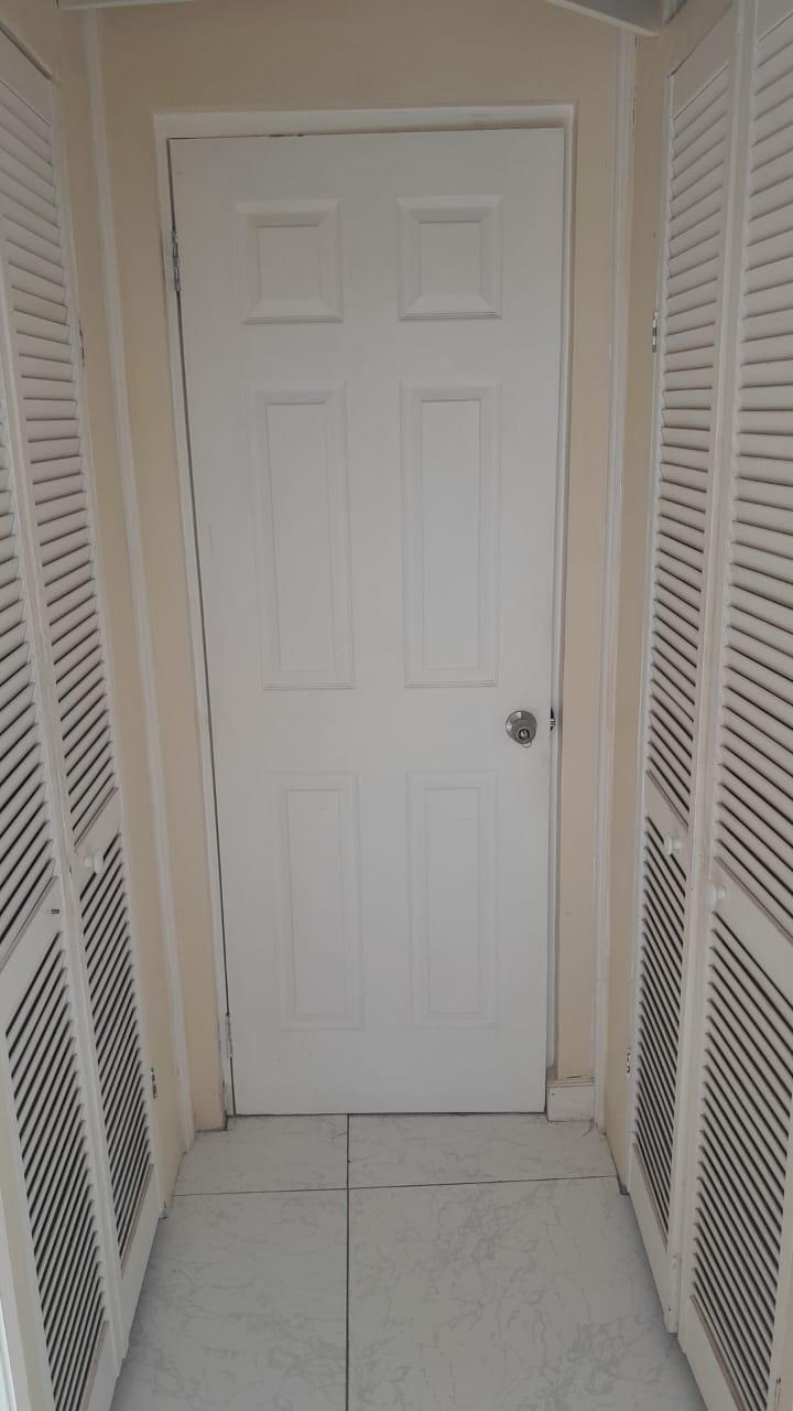 Eighth image of 10-48 Portview Road, Kng 8. in Constant Spring P.O., St. Andrew, Jamaica - property is For Rent