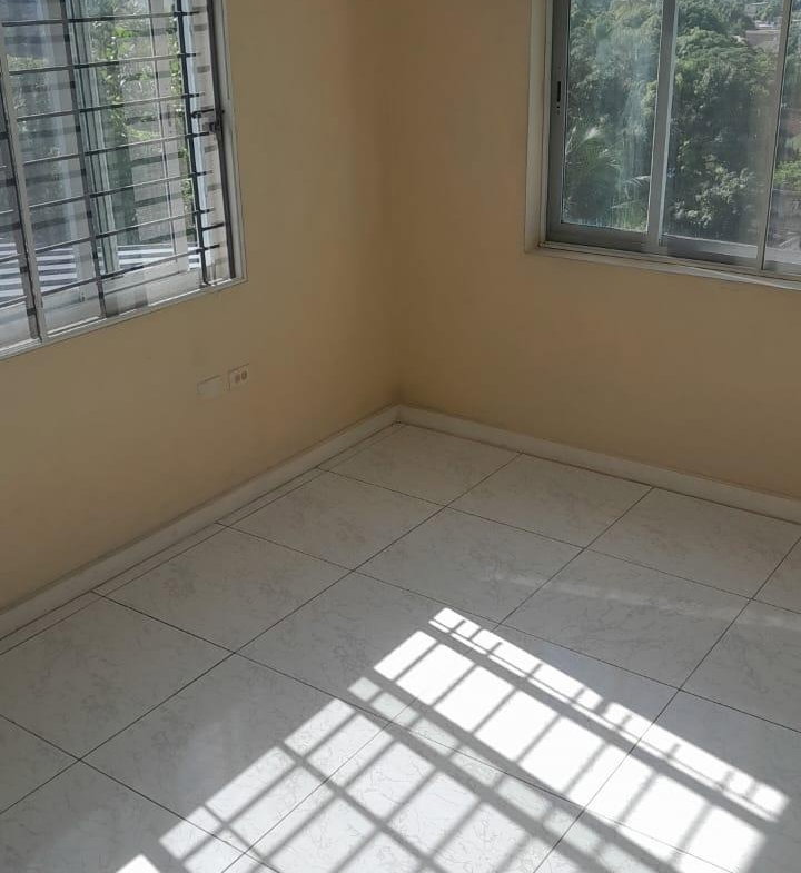 First image of 10-48 Portview Road, Kng 8. in Constant Spring P.O., St. Andrew, Jamaica - property is For Rent