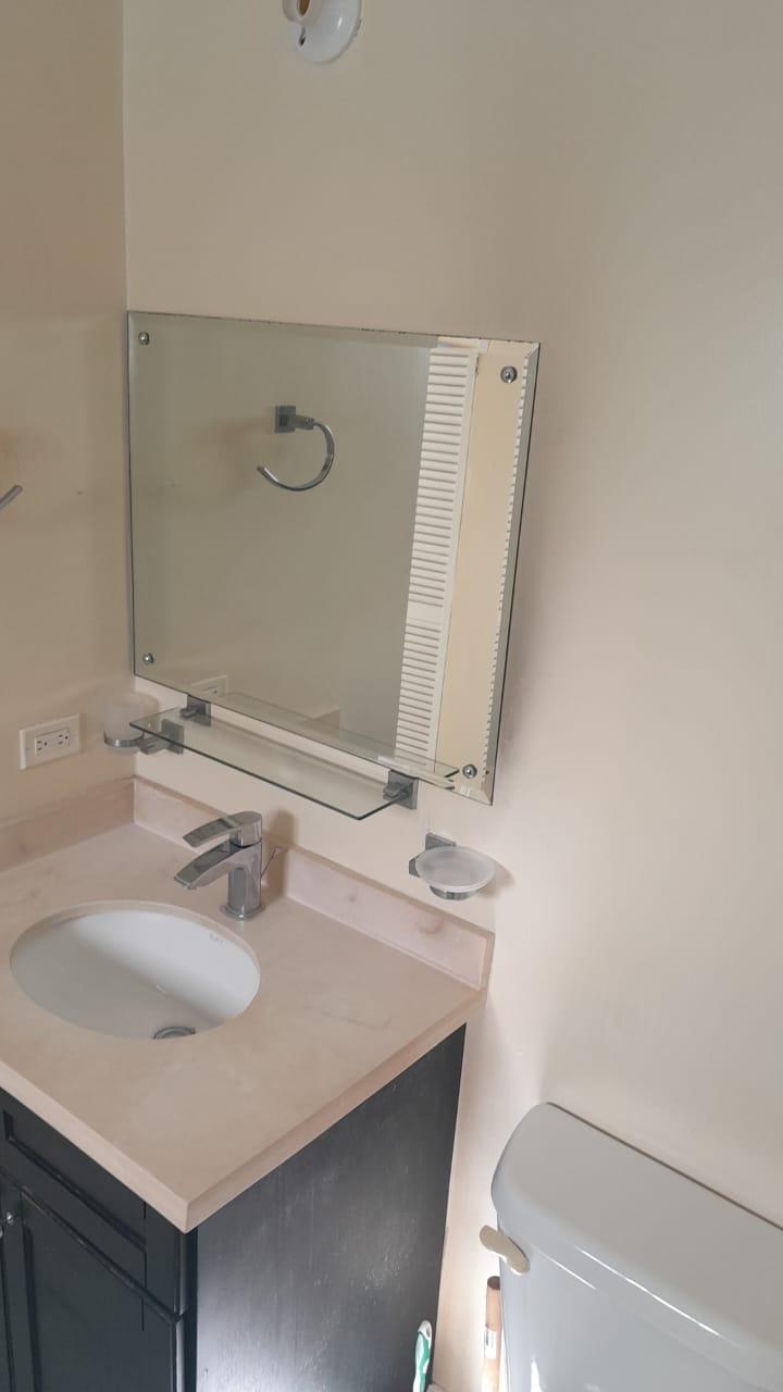 Ninth image of 10-48 Portview Road, Kng 8. in Constant Spring P.O., St. Andrew, Jamaica - property is For Rent