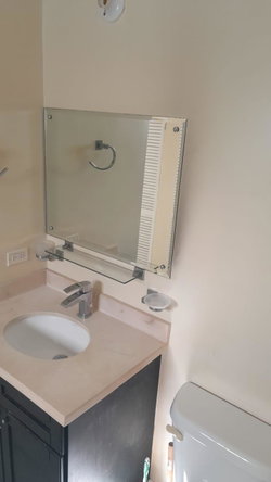 Ninth image of 10-48 Portview Road, Kng 8. in Constant Spring P.O., St. Andrew, Jamaica - property is For Rent