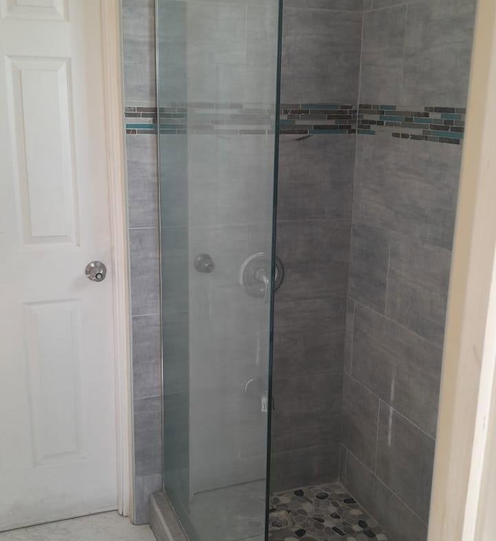 Tenth image of 10-48 Portview Road, Kng 8. in Constant Spring P.O., St. Andrew, Jamaica - property is For Rent