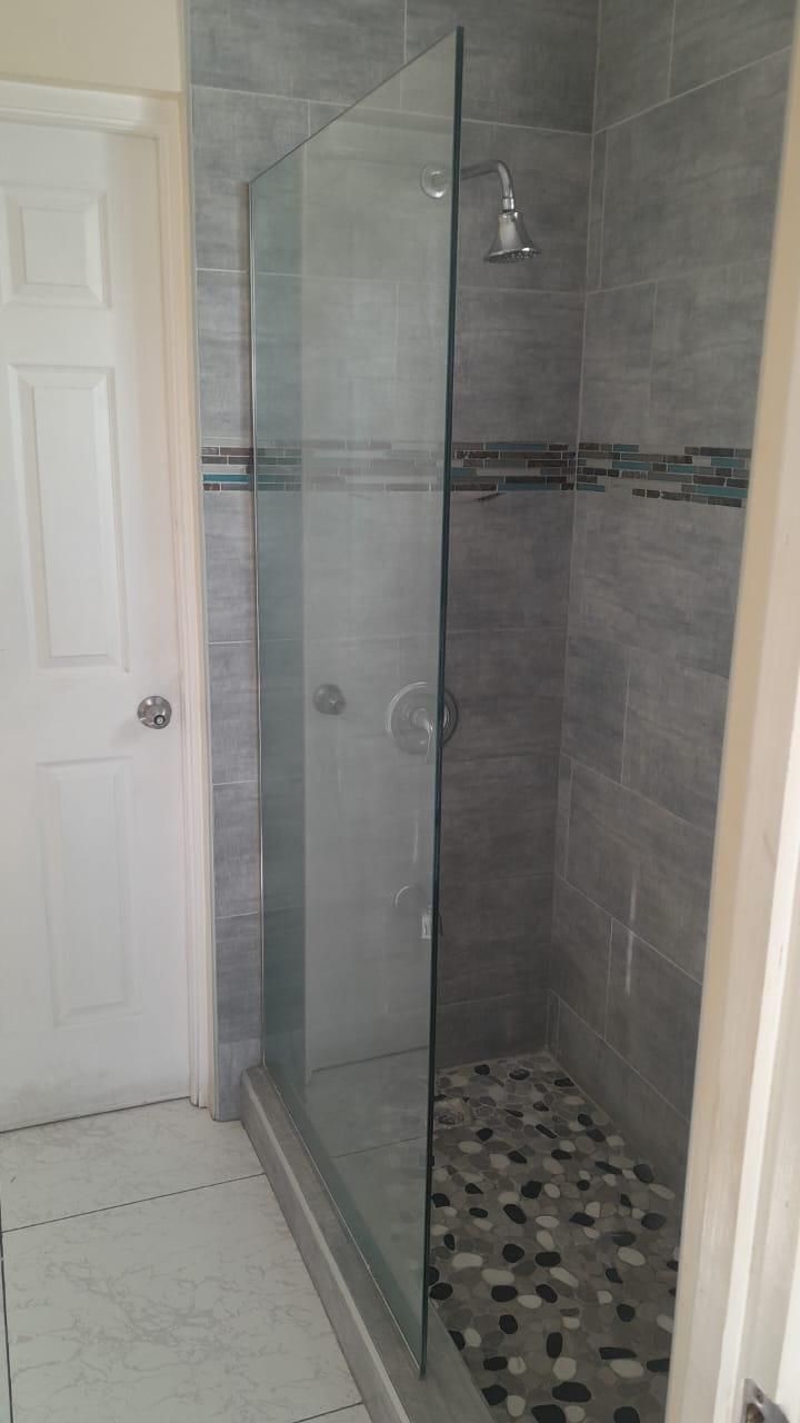 Tenth image of 10-48 Portview Road, Kng 8. in Constant Spring P.O., St. Andrew, Jamaica - property is For Rent