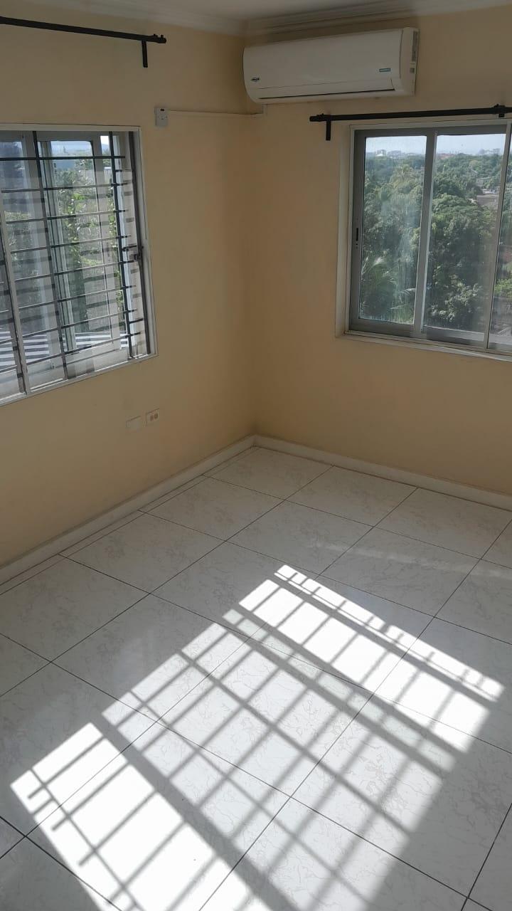 First image of 10-48 Portview Road, Kng 8. in Constant Spring P.O., St. Andrew, Jamaica - property is For Rent