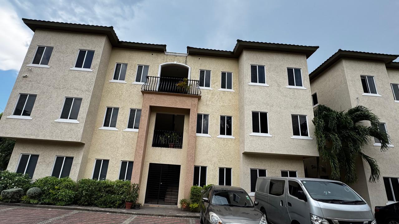 Second image of Apt. 3-9 Rochester Avenue in Kingston 8, St. Andrew, Jamaica - property is For Rent