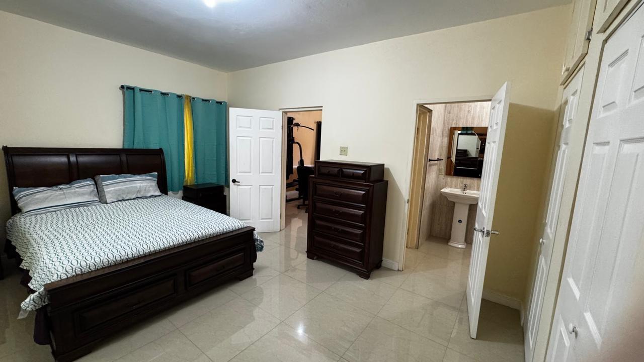 Eleventh image of Apt. 3-9 Rochester Avenue in Kingston 8, St. Andrew, Jamaica - property is For Rent