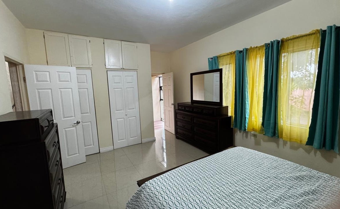 Twelfth image of Apt. 3-9 Rochester Avenue in Kingston 8, St. Andrew, Jamaica - property is For Rent
