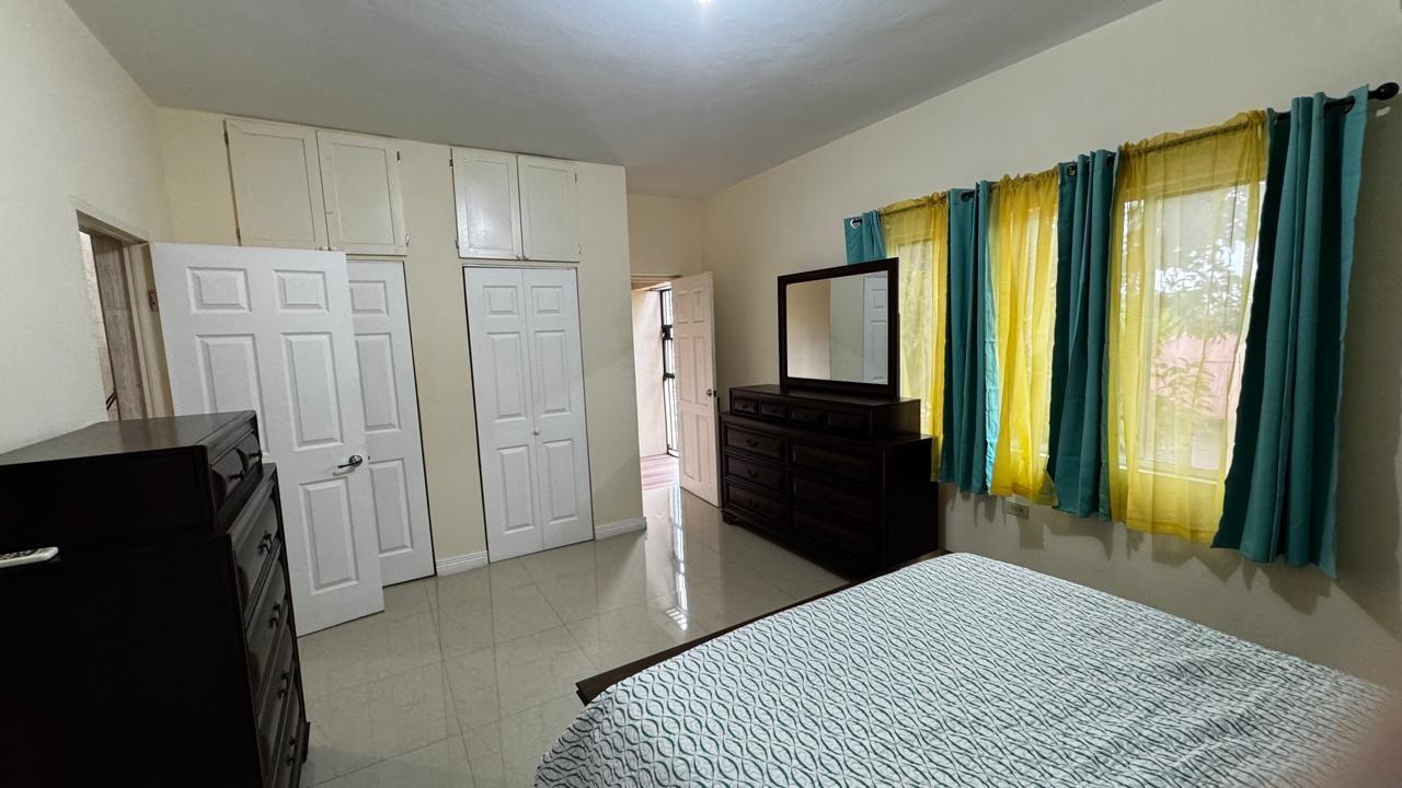 Twelfth image of Apt. 3-9 Rochester Avenue in Kingston 8, St. Andrew, Jamaica - property is For Rent